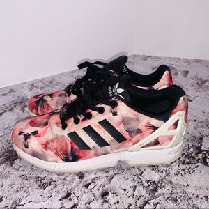 Best 25+ Deals for Adidas Zx Flux Pink 